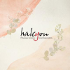 Halcyon Solutions